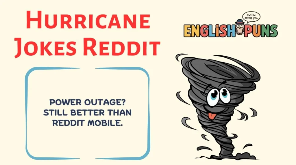 Hurricane Jokes Reddit