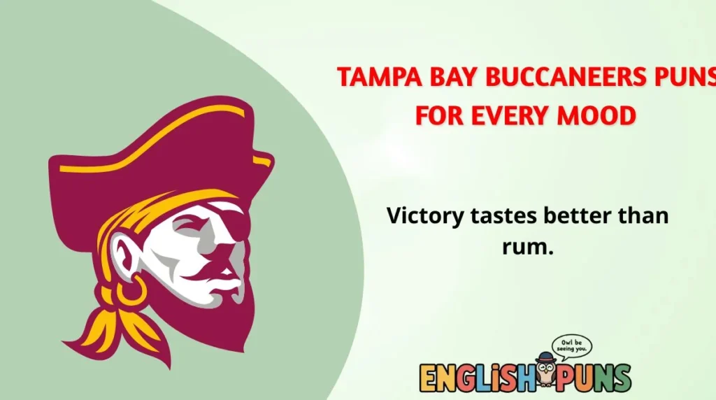 tampa-bay-buccaneers-puns-for-every-mood