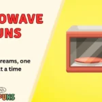 Microwave Puns